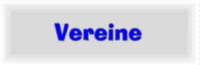 Modellbau-Vereine