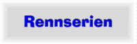 Rennserien