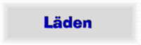 Online- und Offline-Vertrieb