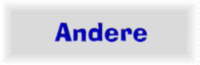 Andere Modellbauseiten